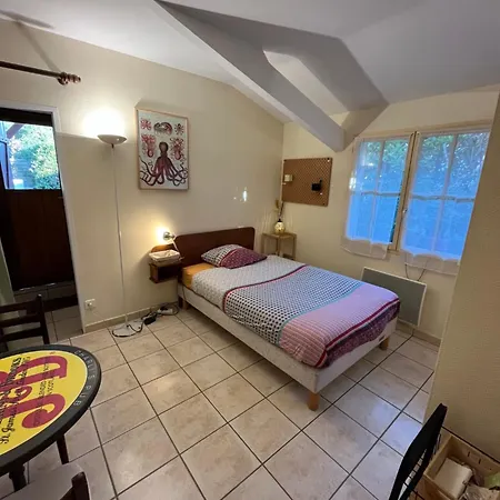 A 3*